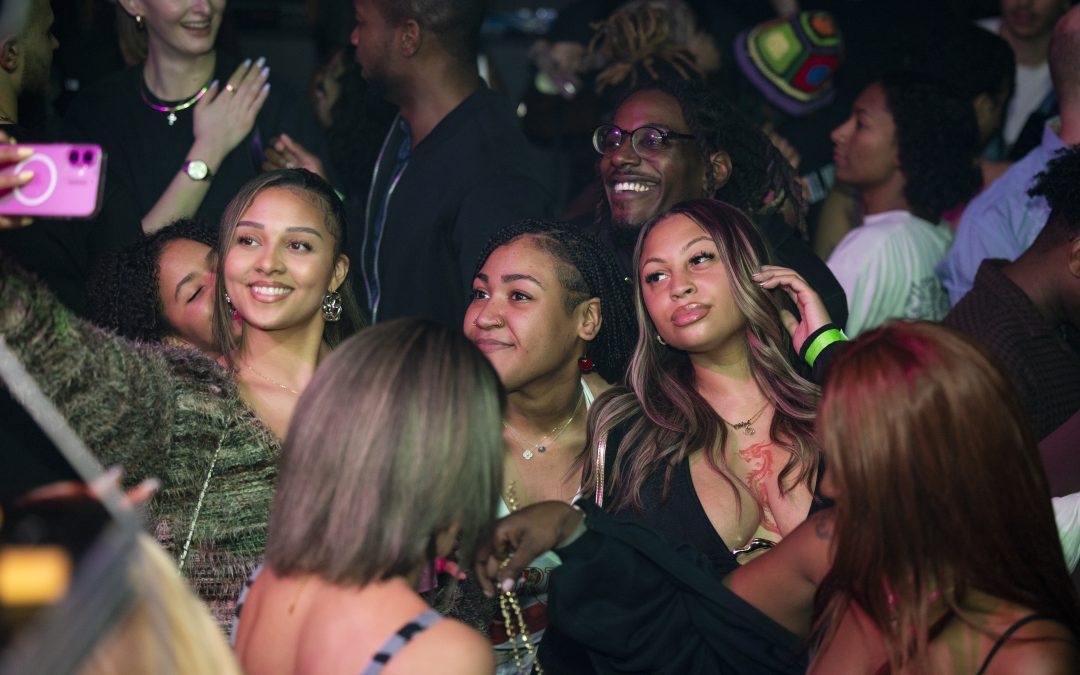 Pittsburgh Events Worth Traveling For This Summer
